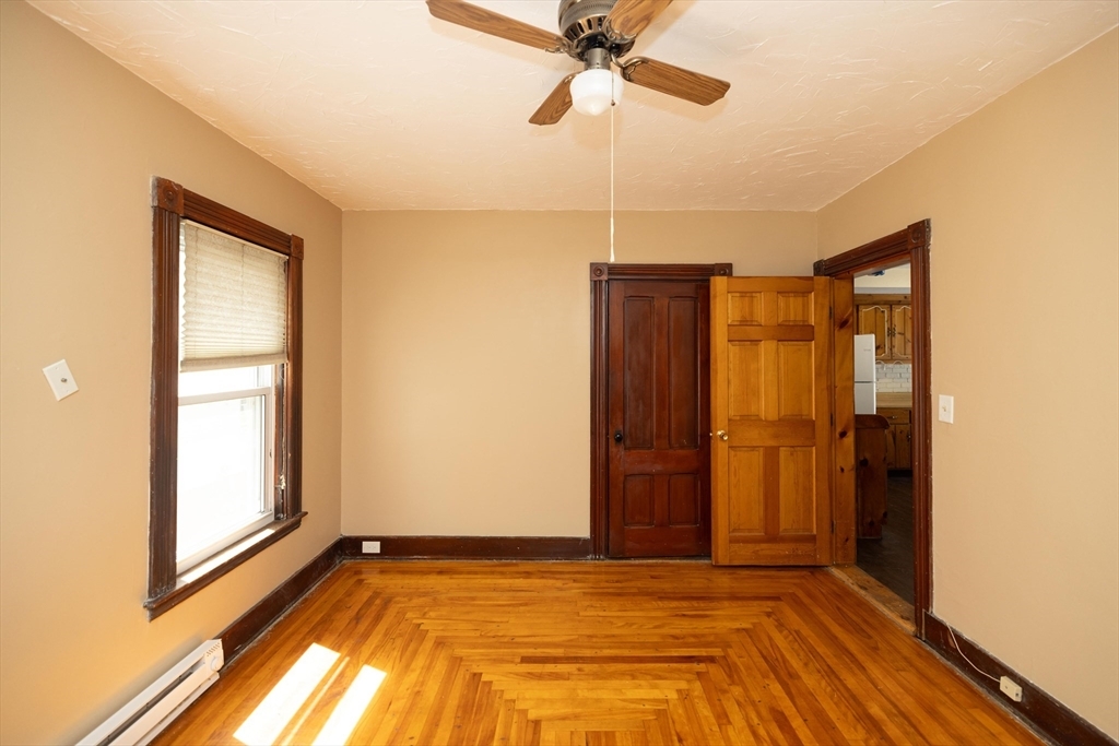 Property Photo:  10 Alpine Street 2  MA 01610 