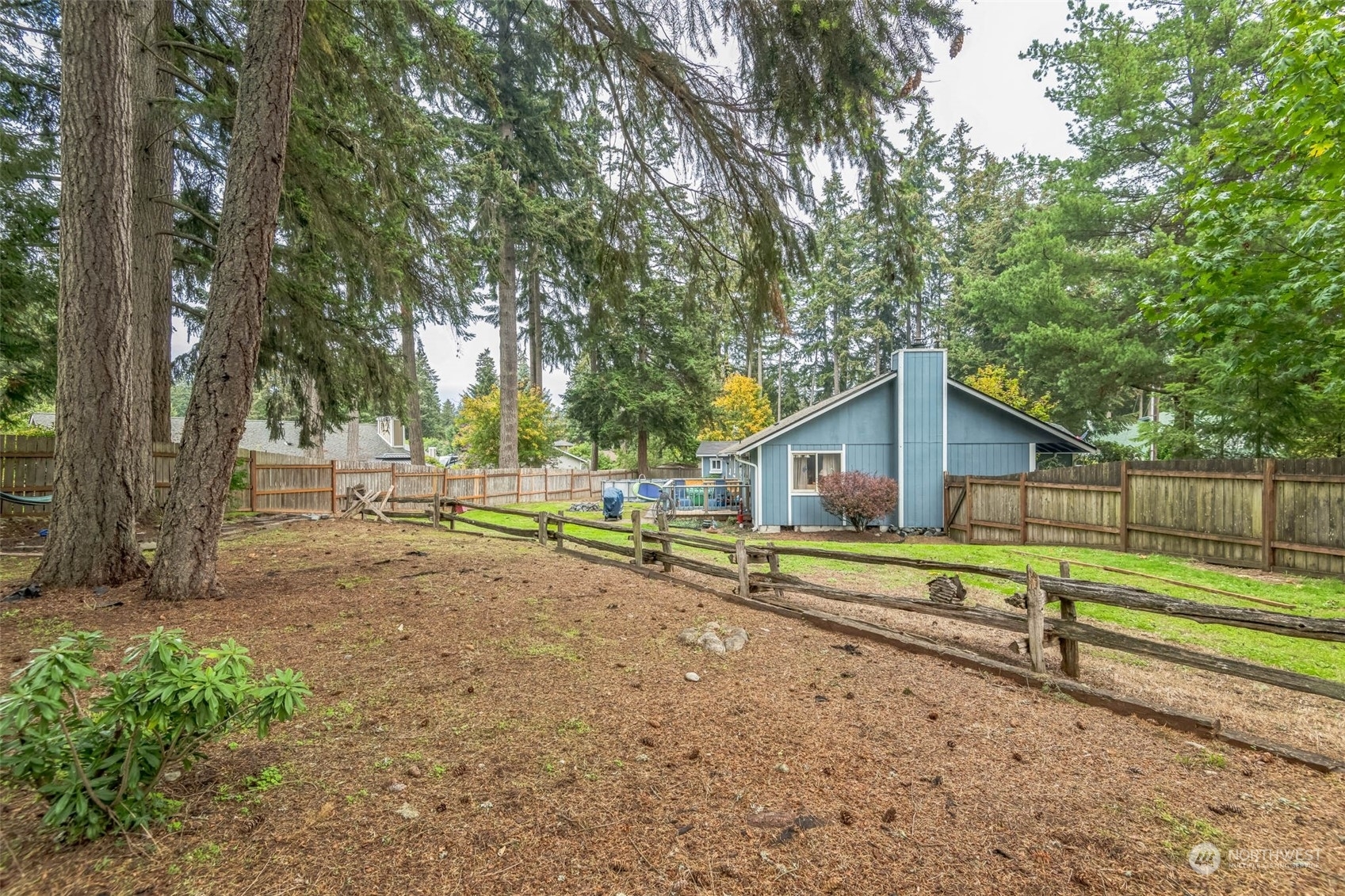 Property Photo:  1722 148th Street Ct S  WA 98387 