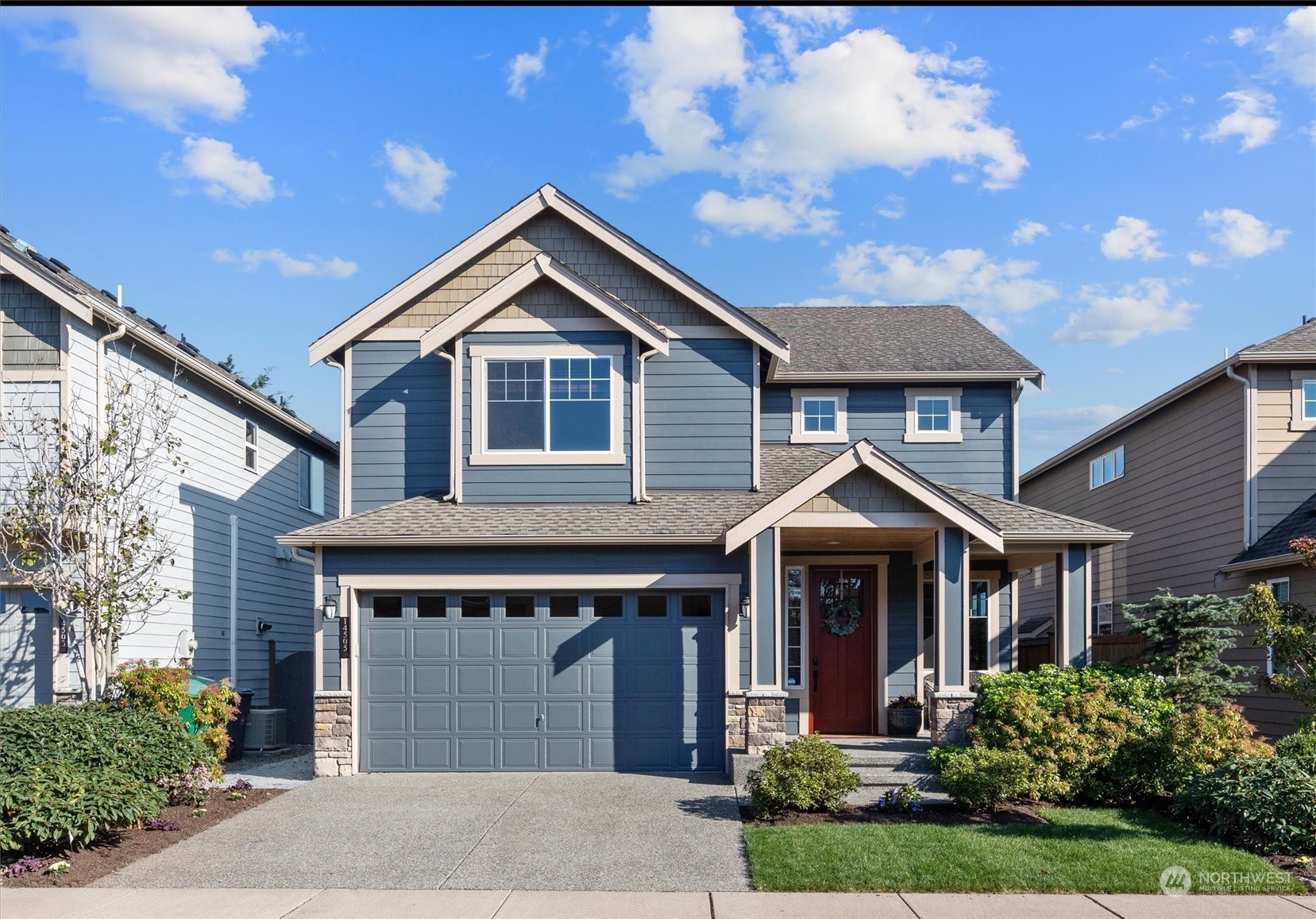 14505 11th Avenue W  Lynnwood WA 98087 photo