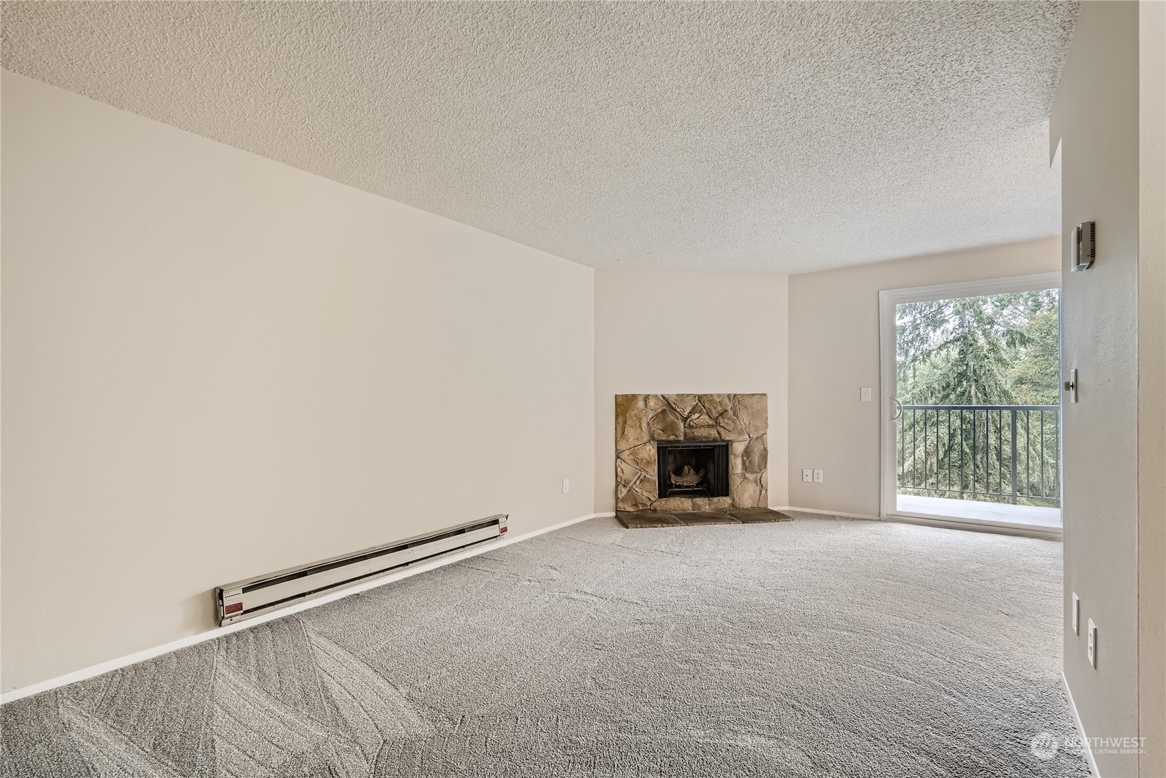 Property Photo:  2431 S 248 Street C-27  WA 98032 