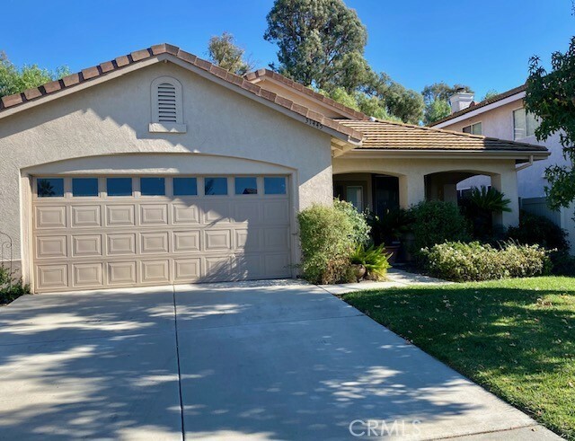 Property Photo:  31445 Loma Linda Road  CA 92592 