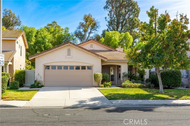 Property Photo:  31445 Loma Linda Road  CA 92592 