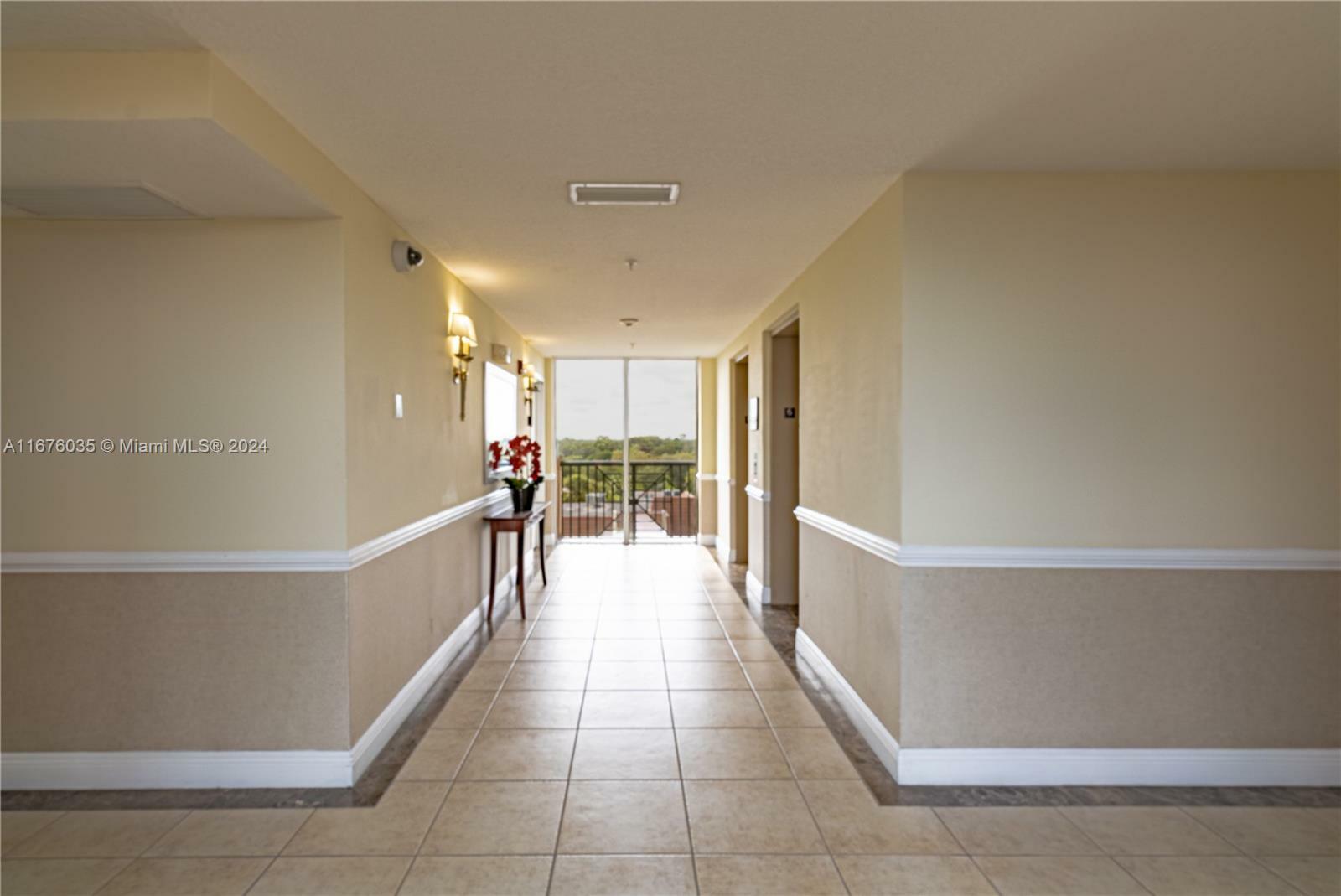 Property Photo:  9021 SW 94th St 603  FL 33176 