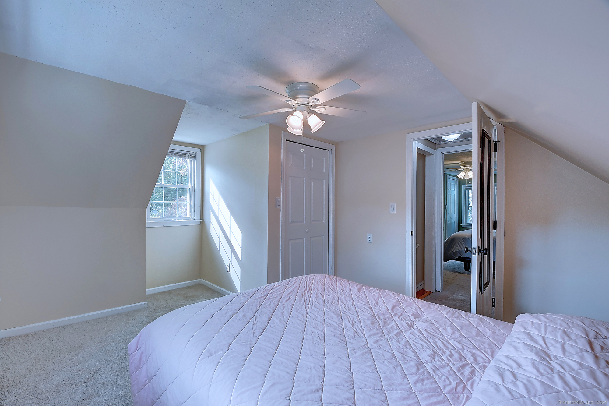 Property Photo:  187 Hollister Street  CT 06042 