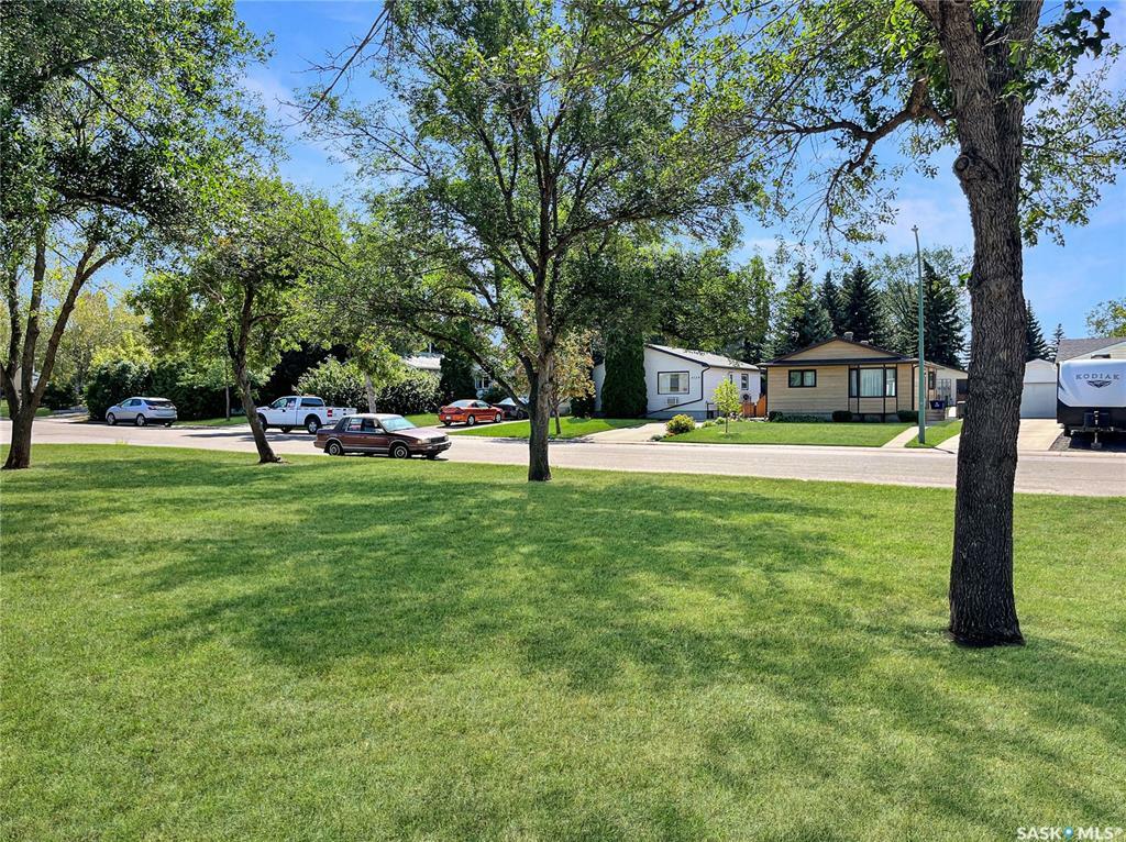 Photo de la propriété:  3129 Milton Street  SK S7L 4L4 