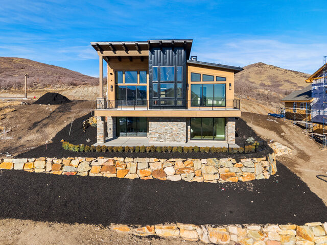 Property Photo:  Address not disclosed  UT 84032 