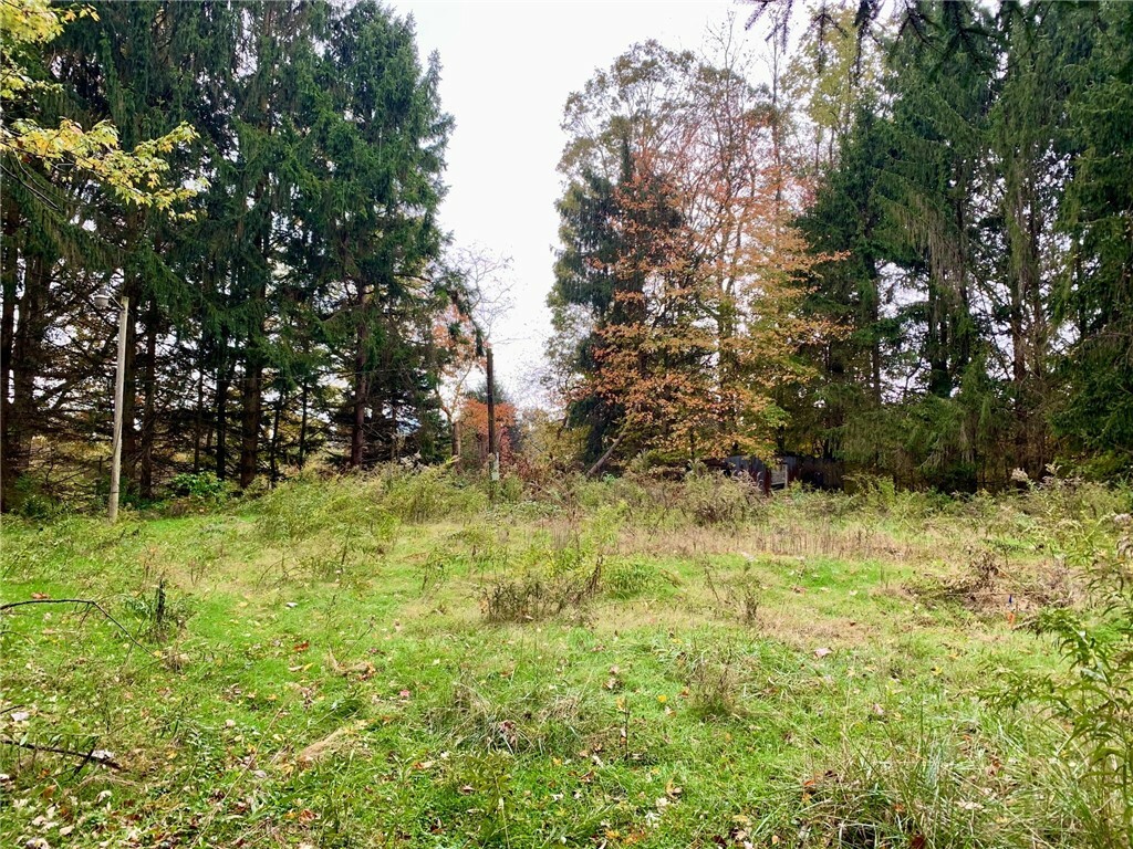 Property Photo:  1300 Brent Road  PA 16156 