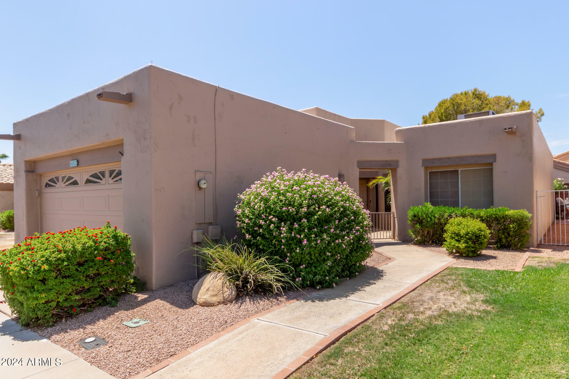 17110 N Moccasin Trail  Surprise AZ 85374 photo