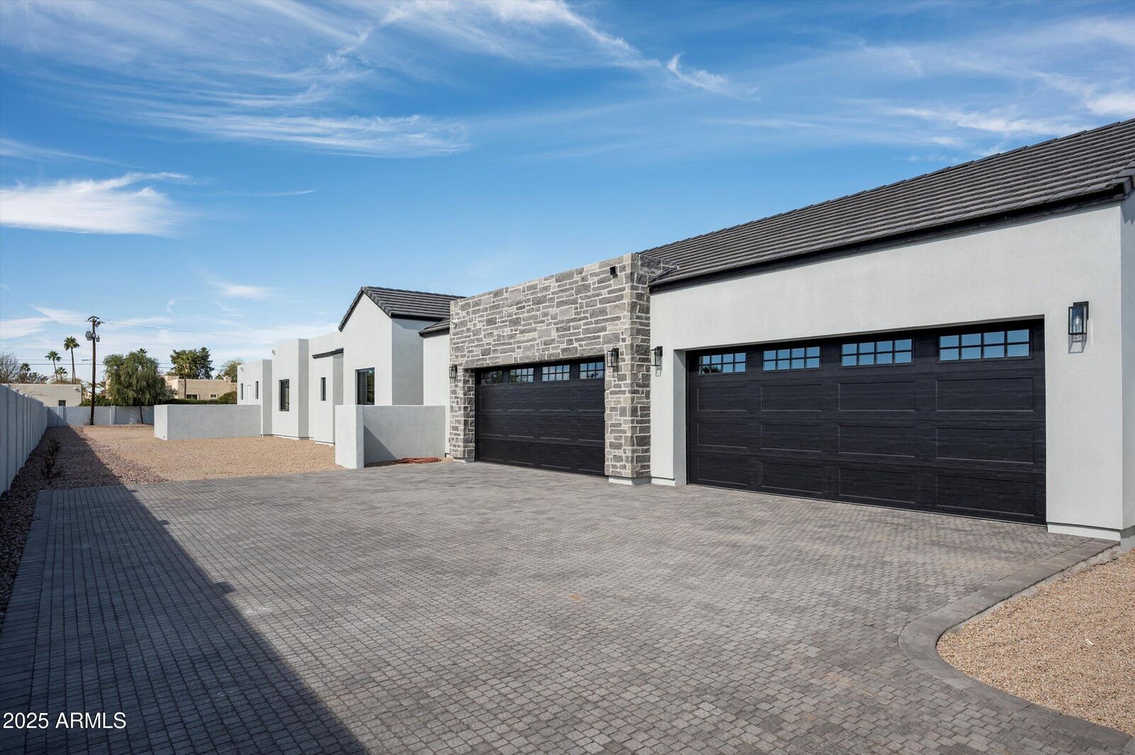 Property Photo:  9810 N 57th Street  AZ 85253 