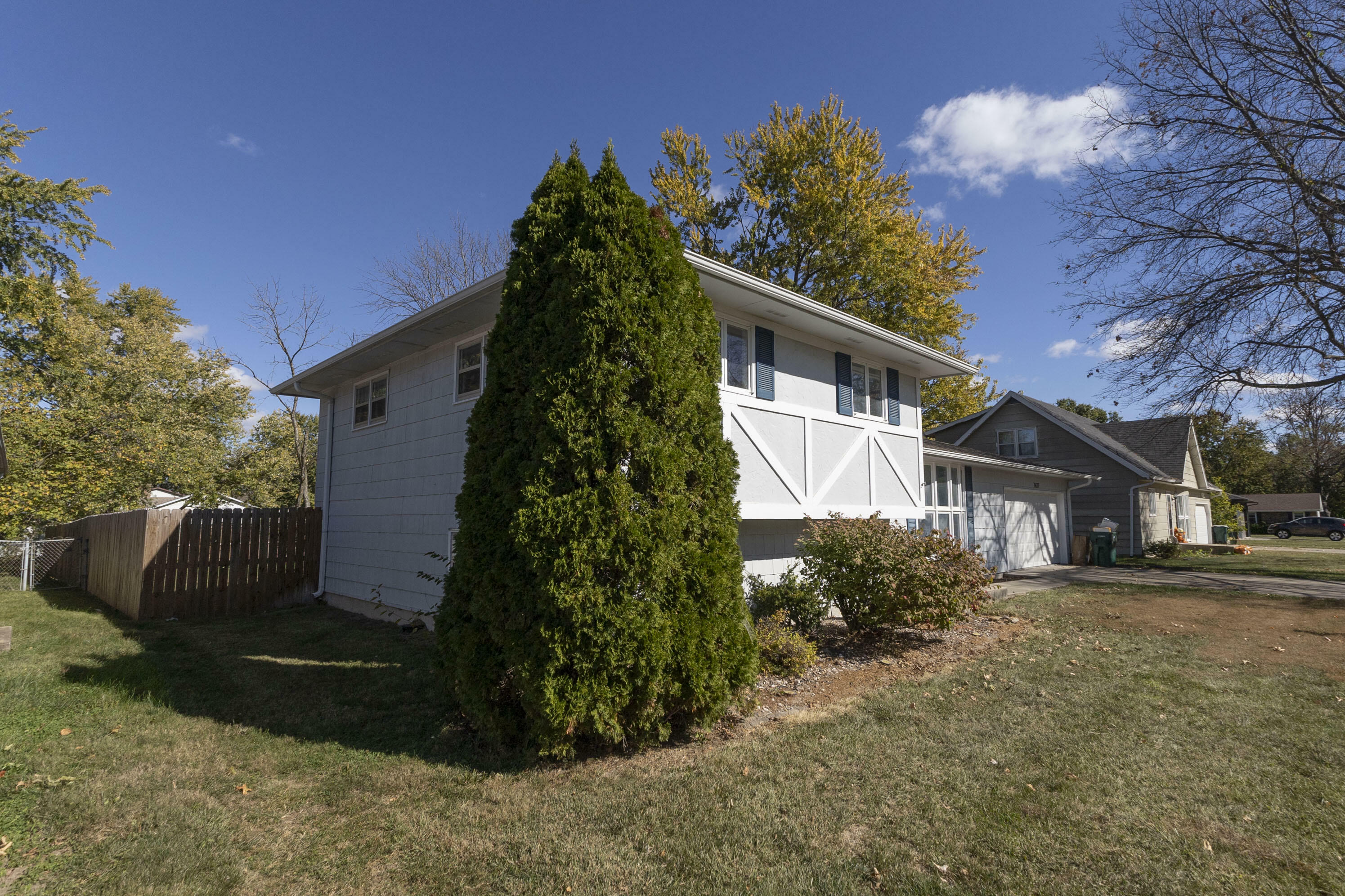 Property Photo:  1637 Prairie Ln  MO 65270 