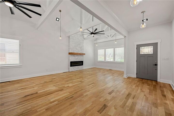 Property Photo: 865 McDaniel Street SW GA 30310