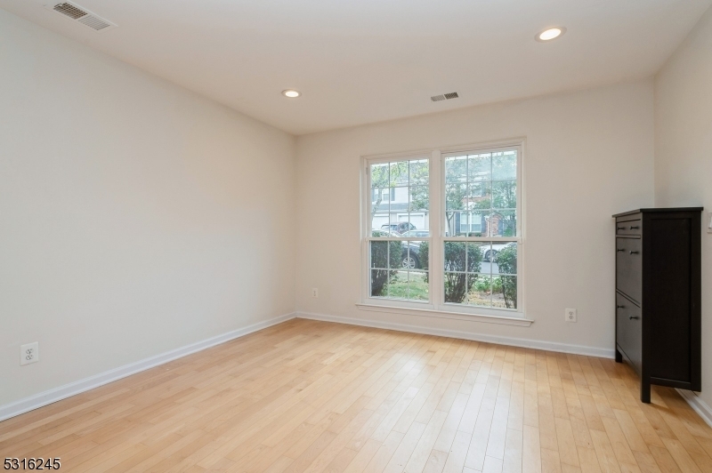 Property Photo:  254 Luton Way  NJ 08873 