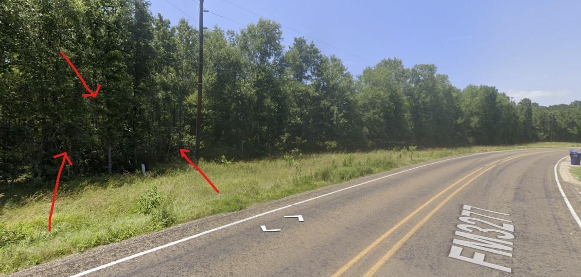 Property Photo: 00 Bankside TX 77351