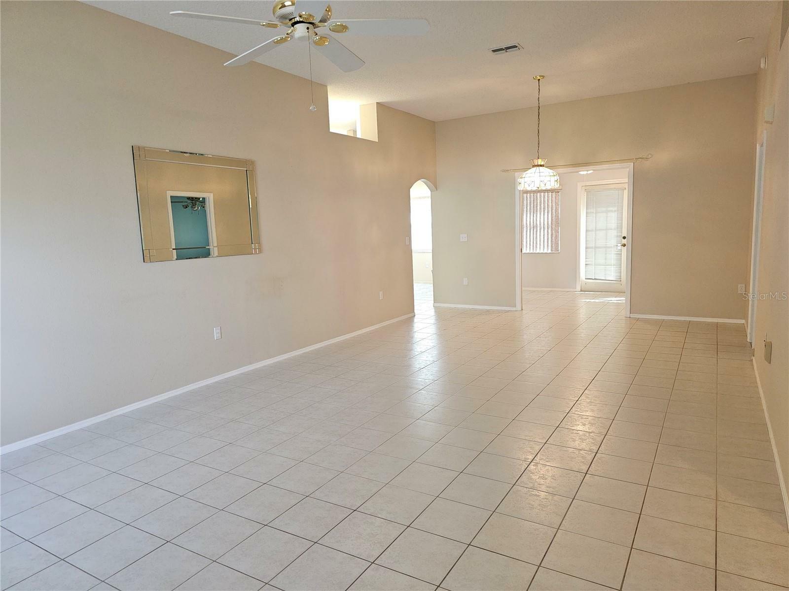 Property Photo:  4301 Avanti Circle  FL 34655 