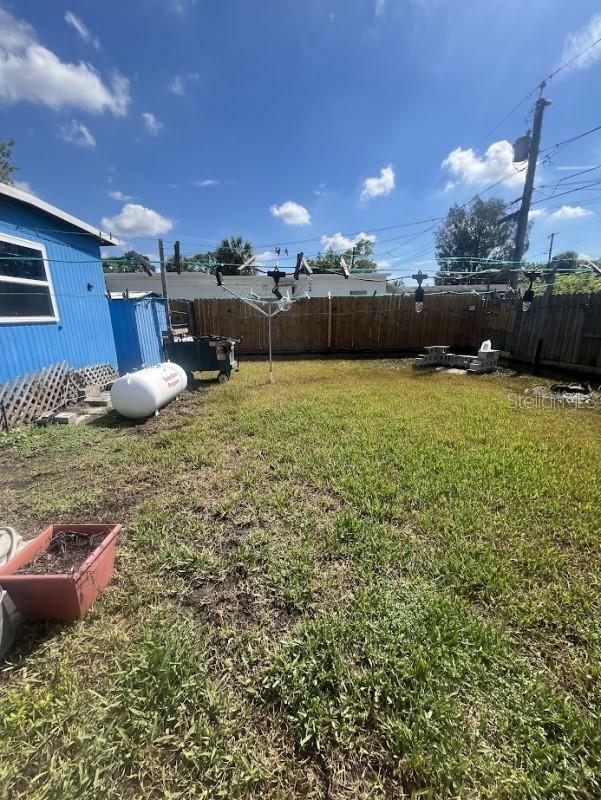 Property Photo:  6604 Sandra Drive  FL 34668 