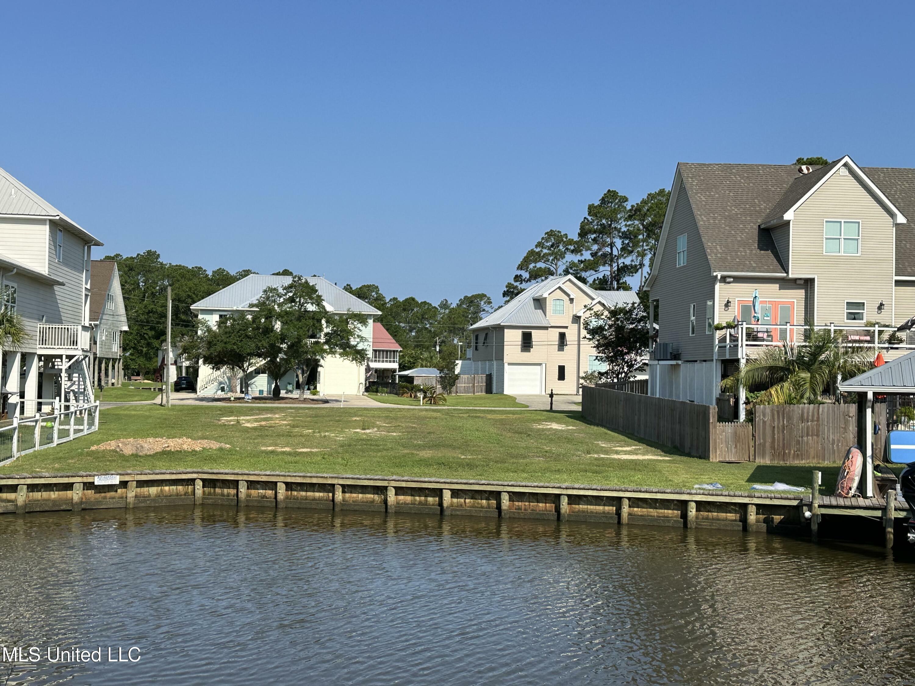 Property Photo:  Lot 47 Youngswood Loop  MS 39571 