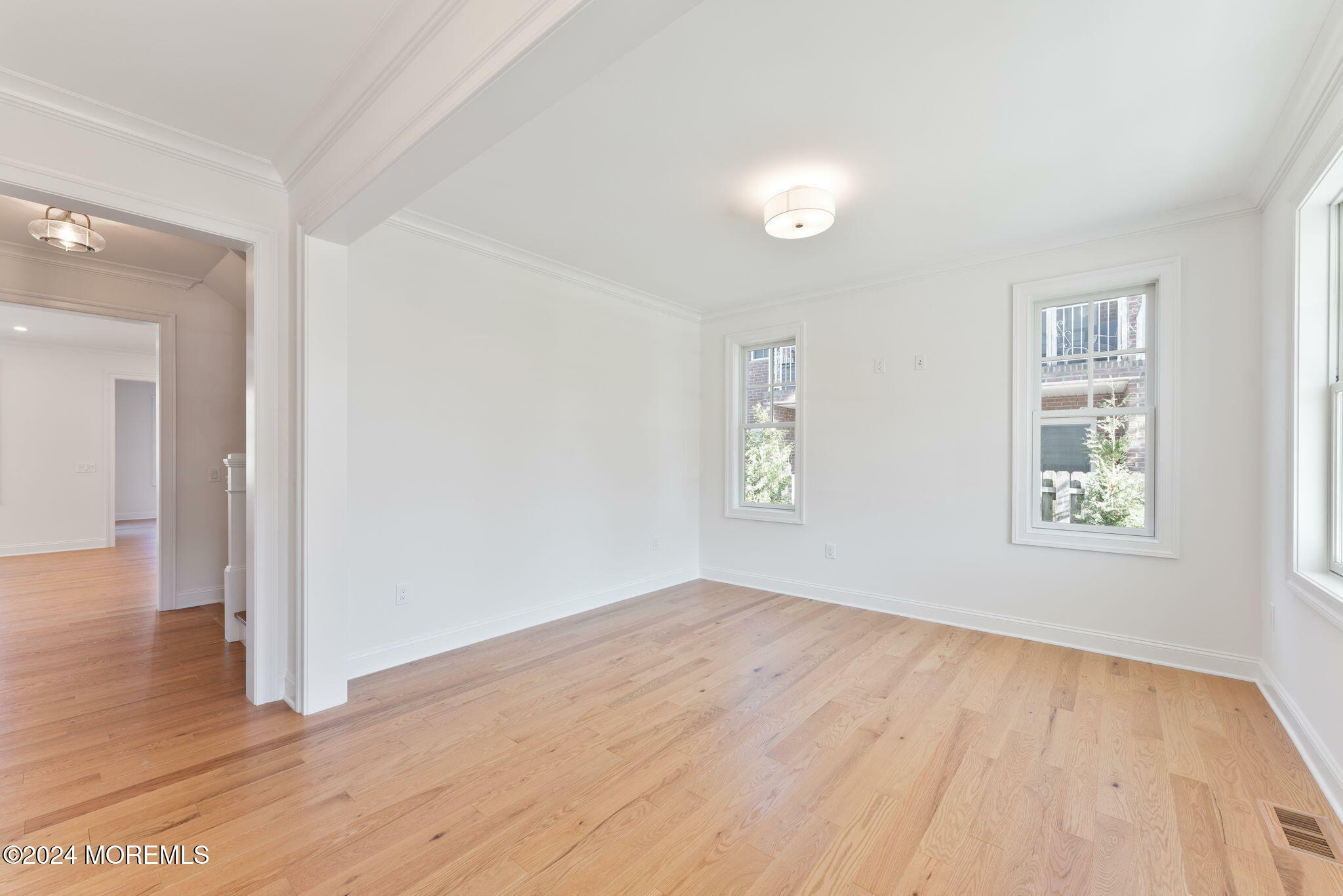 Property Photo:  564 Monmouth Avenue  NJ 07762 