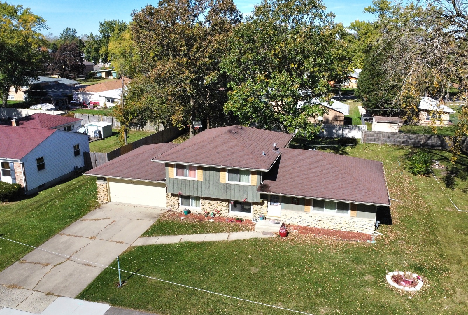 2213 Belmont Avenue  Joliet IL 60432 photo