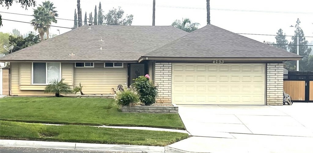 Property Photo:  6153 Academy Avenue  CA 92506 