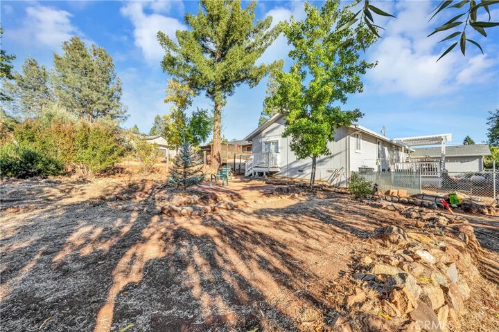 Property Photo:  19120 Colt Court  CA 95467 