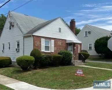 26 Springer Street  Belleville NJ 07109 photo