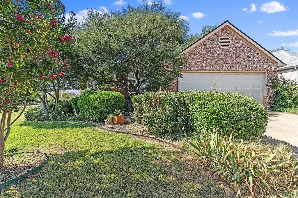 2102 Jasmine Lane  Garland TX 75044 photo