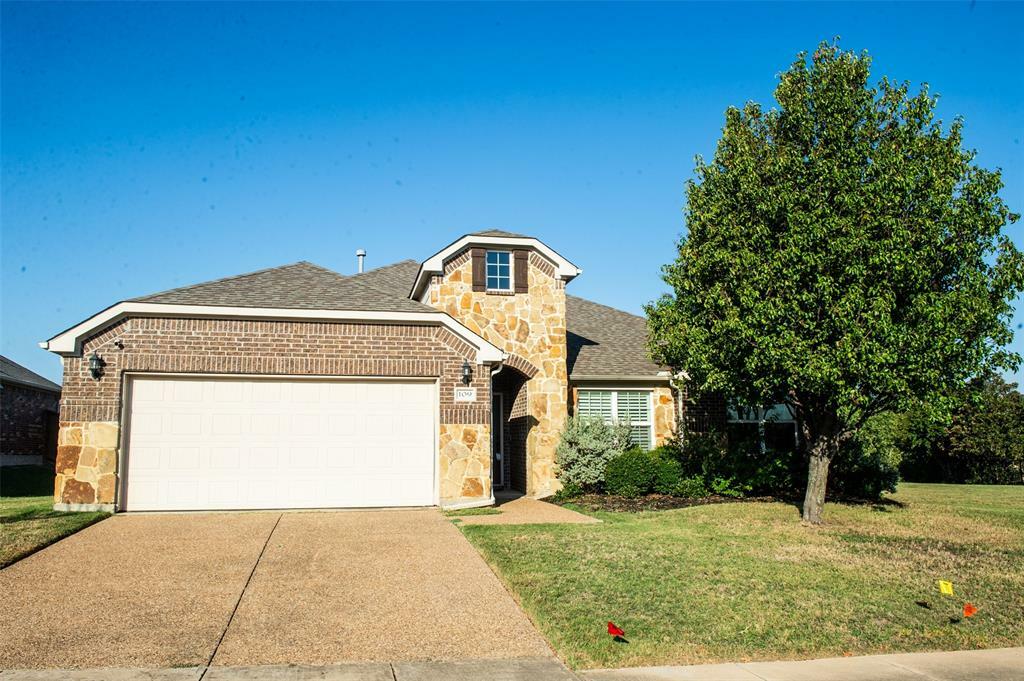 109 Joplin Drive  McKinney TX 75071 photo