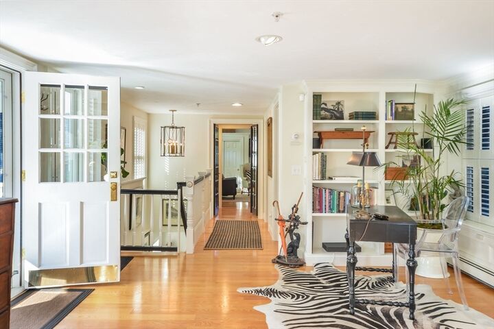 Property Photo:  606 W Falmouth Hwy 1  MA 02540 