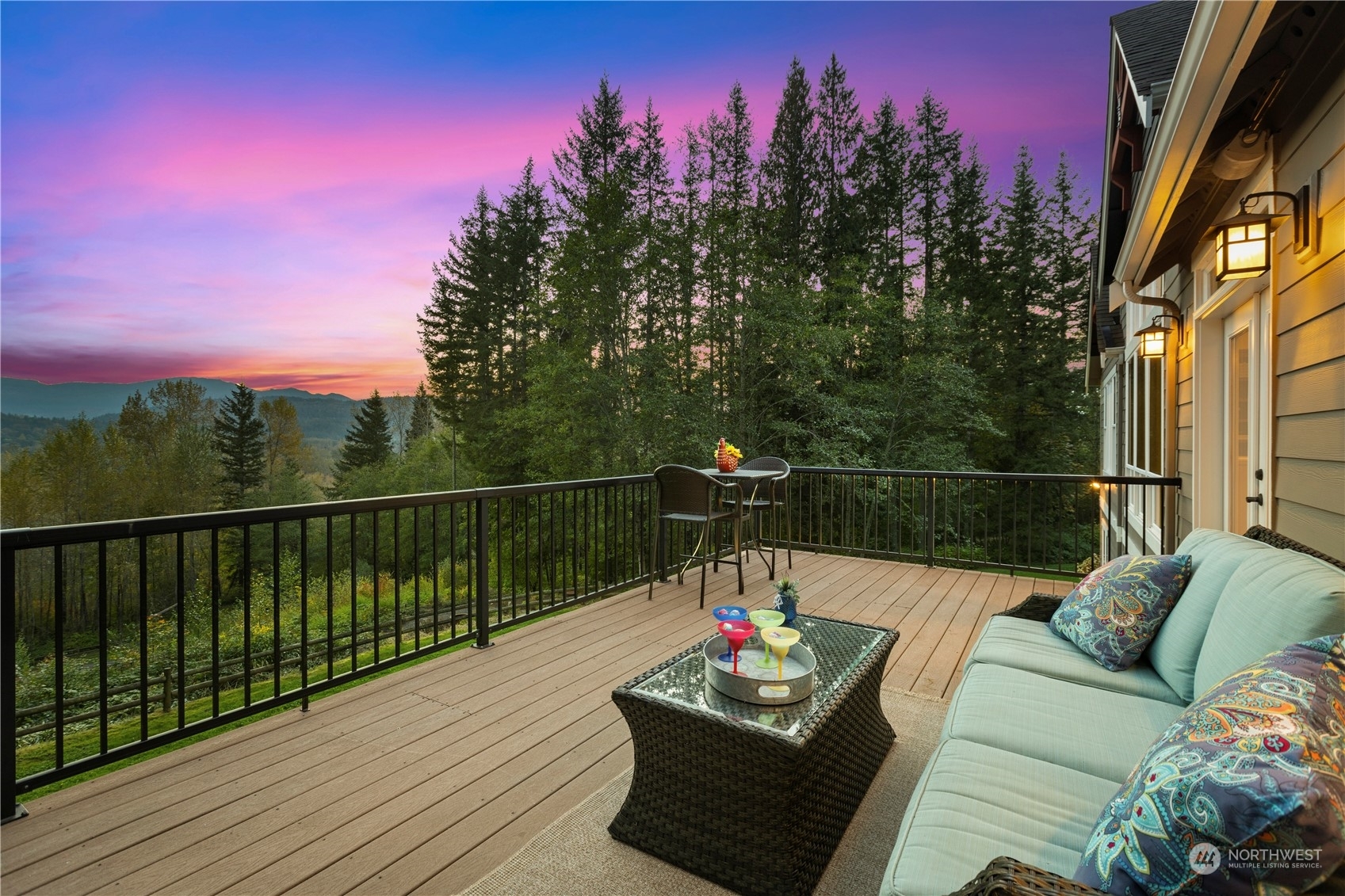 Property Photo:  34916 SE Fall City-Snoqualmie Road  WA 98024 