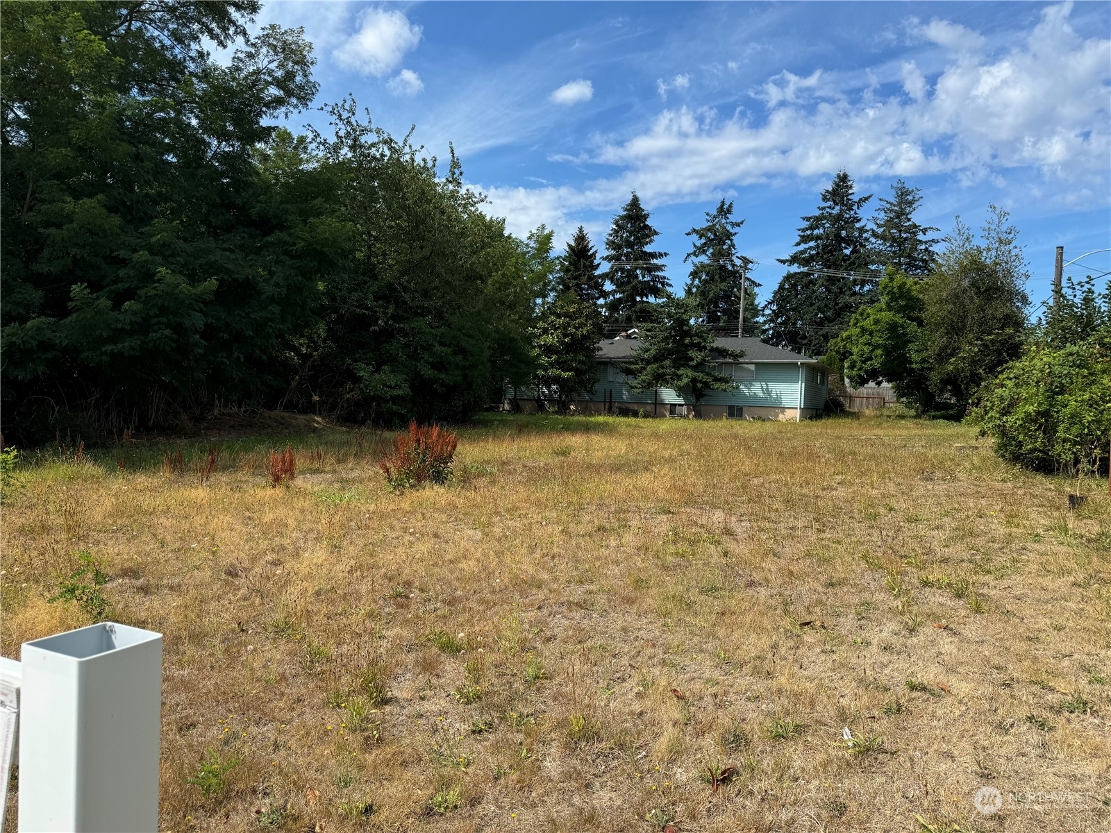 Property Photo:  3628 S 19th Street  WA 98405 