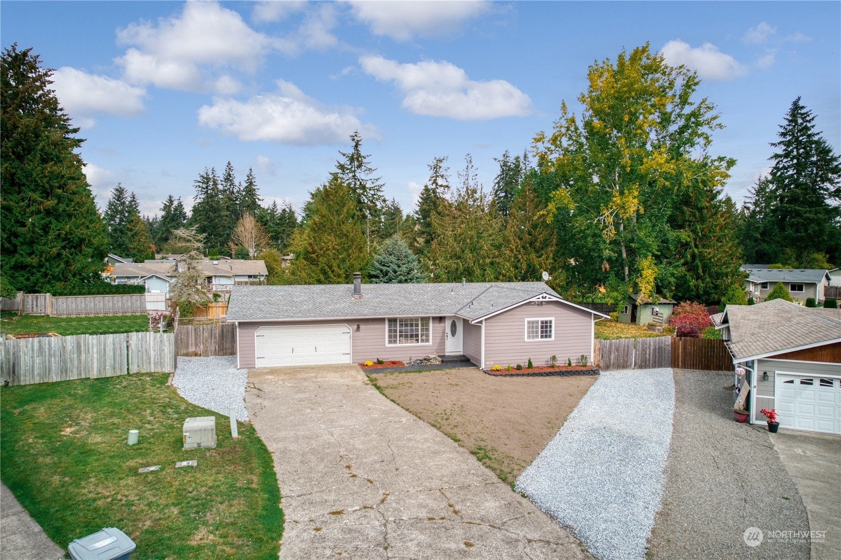 Property Photo:  19208 78th Street E  WA 98391 