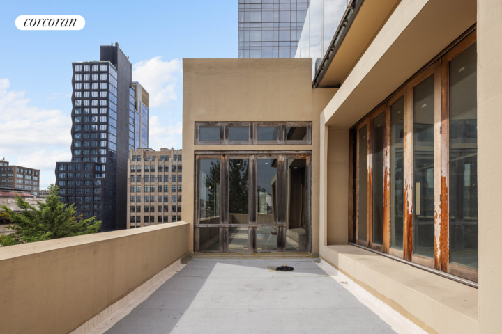 Property Photo:  145 6th Avenue Ph  NY 10013 