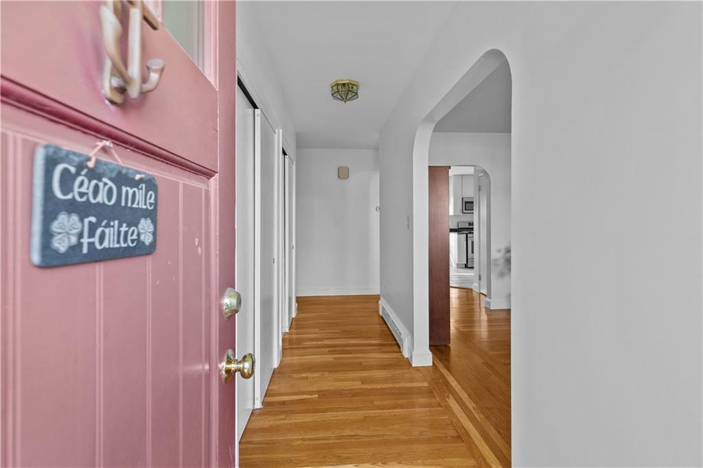 Property Photo:  81 Lee Avenue  RI 02871 