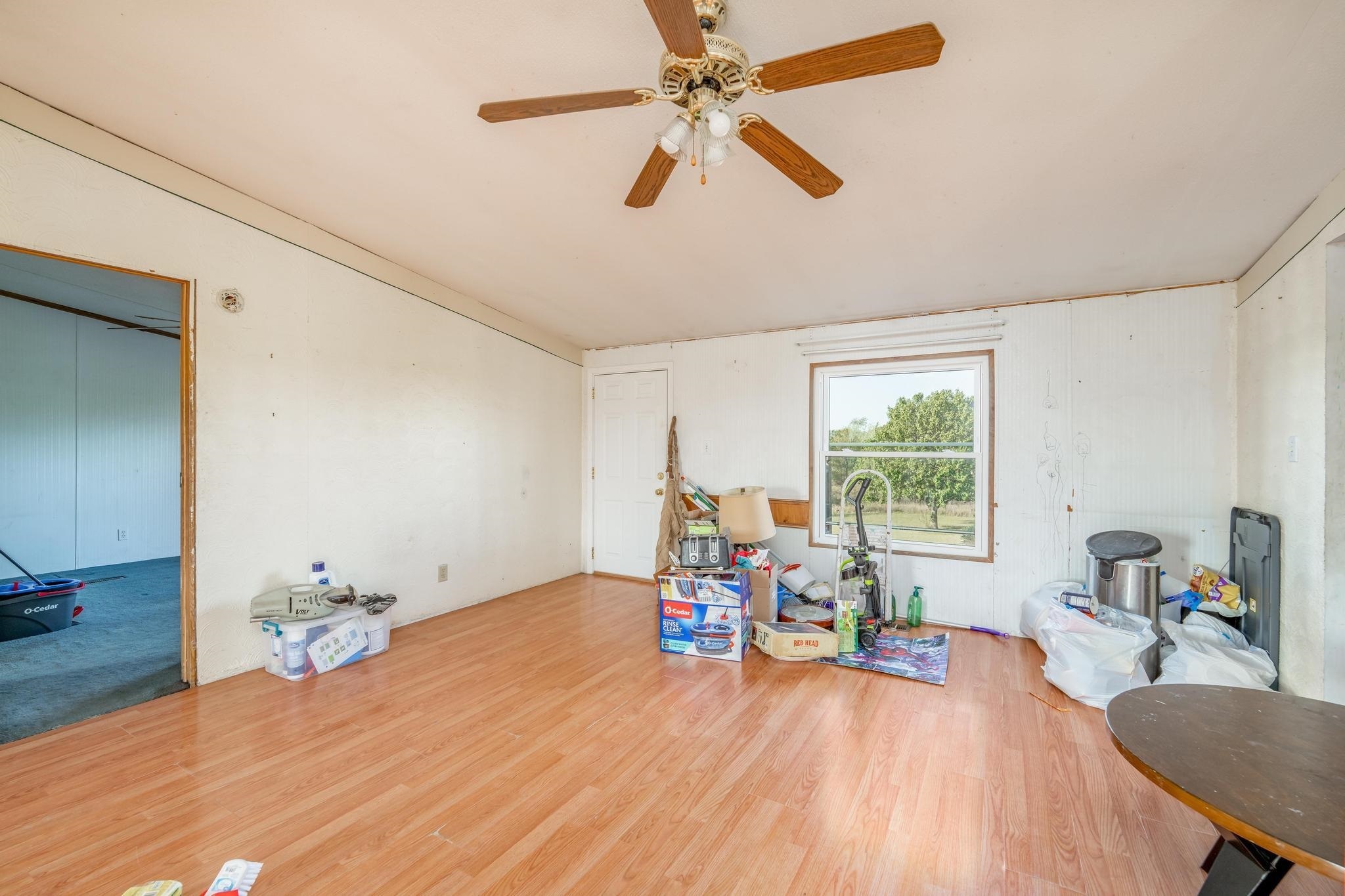 Property Photo:  2320 SW 157th Ter  KS 67074 