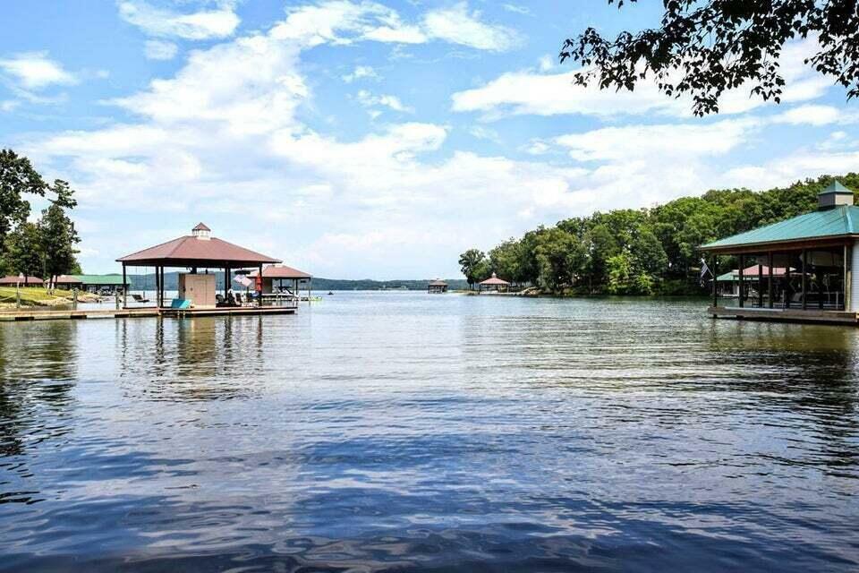 Property Photo:  438 Lake Harbor Drive  TN 37381 