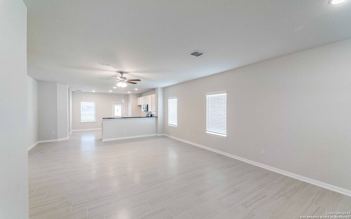 Property Photo:  6523 Scooby Acres  TX 78253 