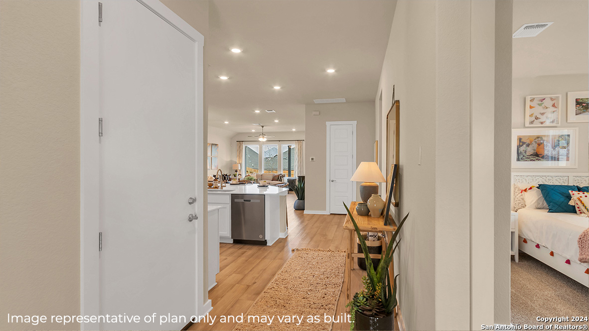Property Photo: 14630 Pearl Flats TX 78253