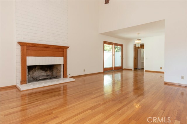 Property Photo:  26631 La Sierra Drive  CA 92691 