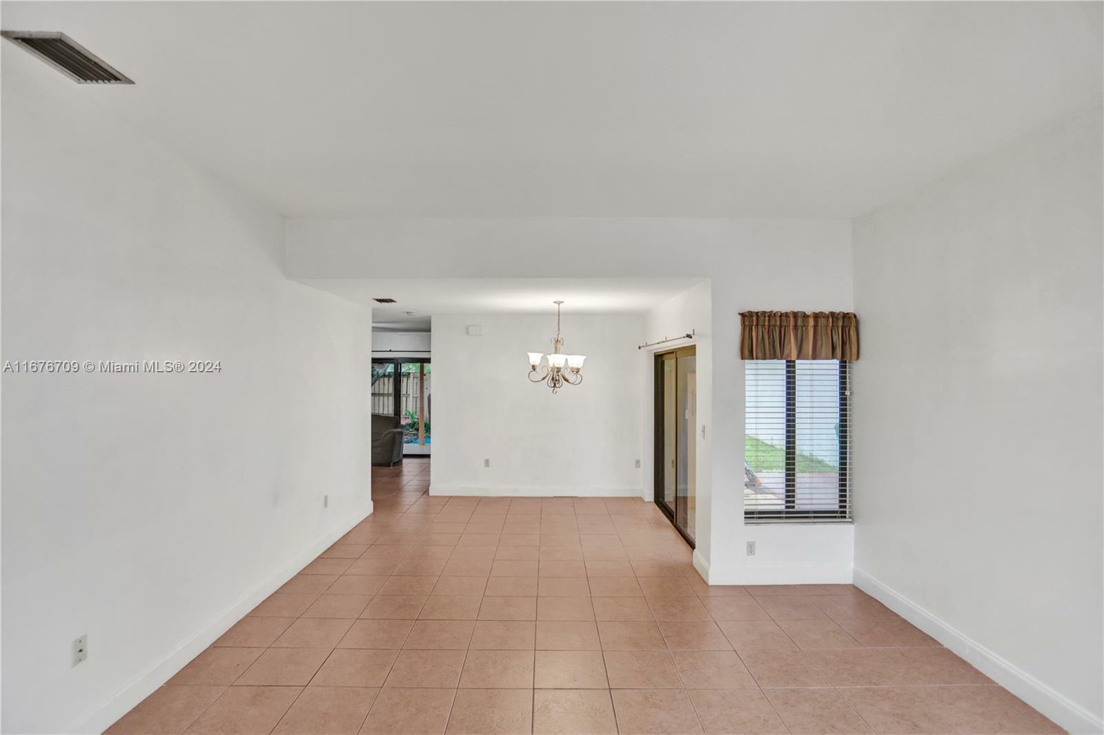 Property Photo:  10320 SW 142nd Ct  FL 33186 