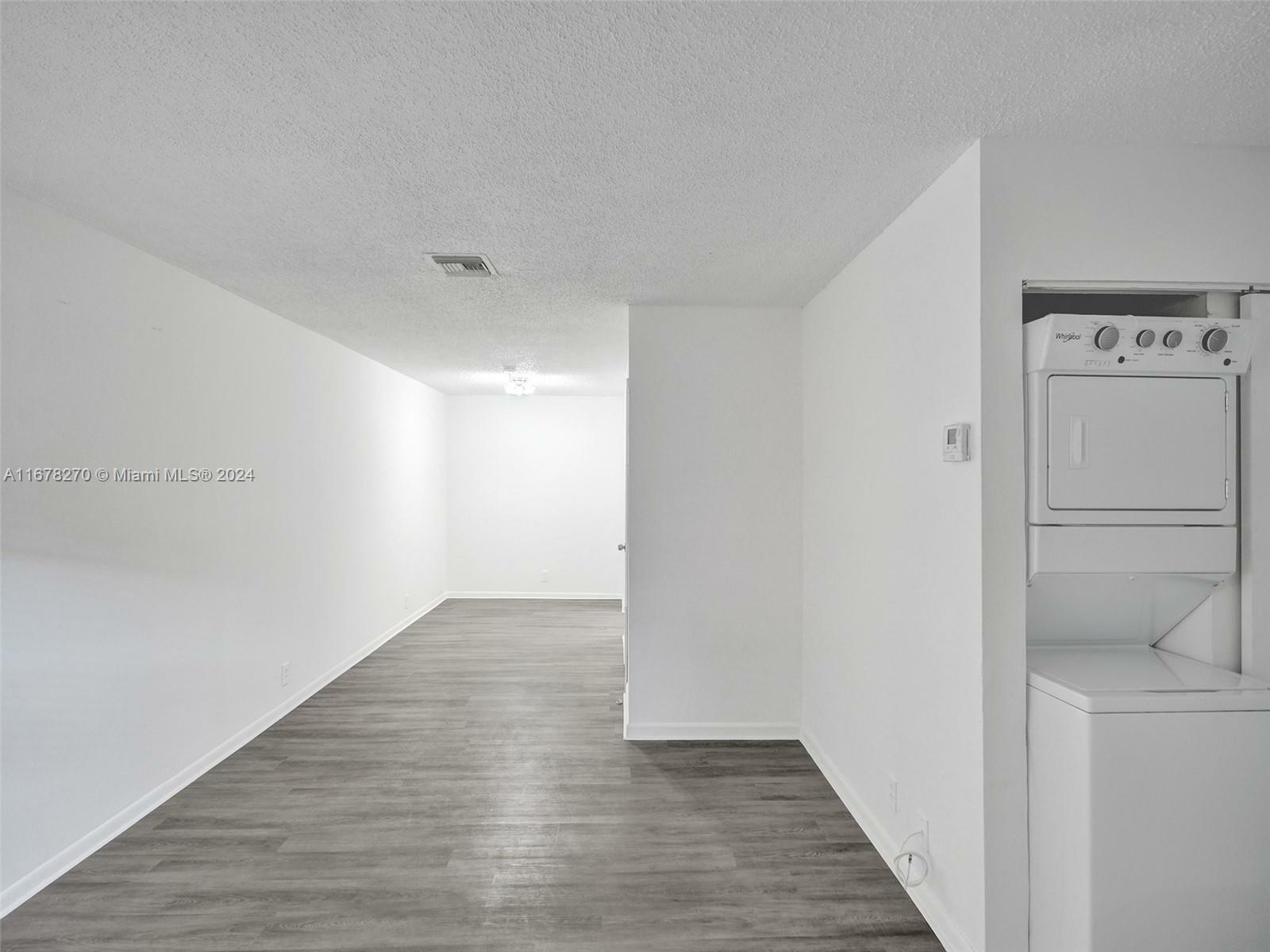 Property Photo:  3775 NW 116th Ter 2  FL 33065 