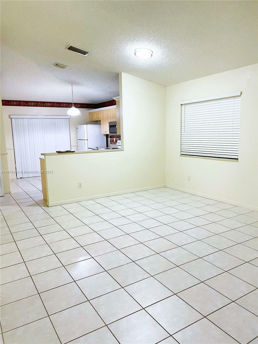 Property Photo:  629 NW 208th Way  FL 33029 