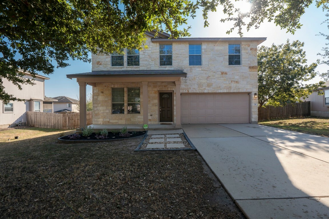 136 Regent Cove  Kyle TX 78640 photo