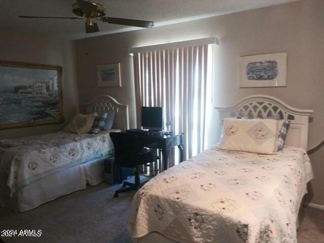 Property Photo:  11120 W Virgo Court  AZ 85351 