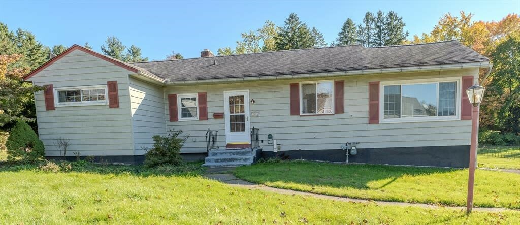 Property Photo:  3516 Stratford Drive  NY 13850 