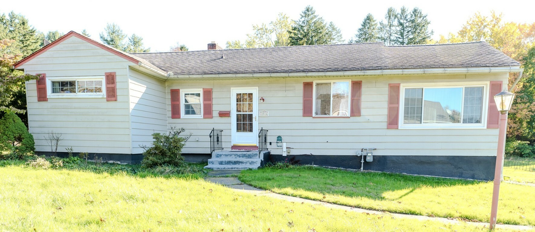 Property Photo:  3516 Stratford Drive  NY 13850 