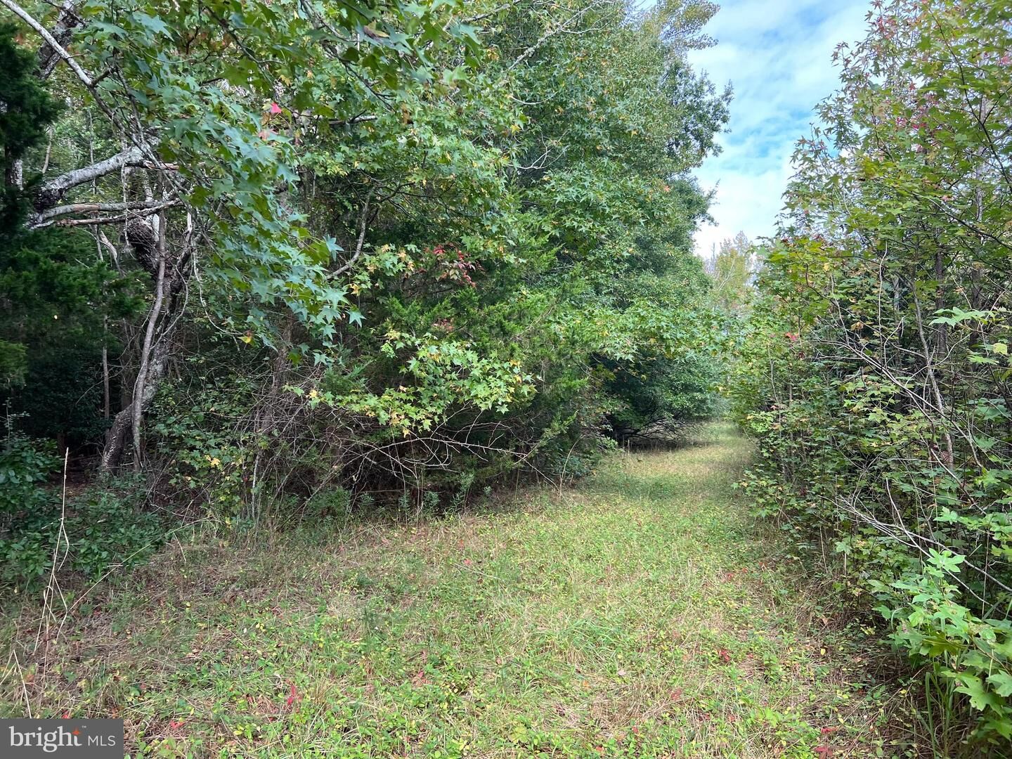 Property Photo: 162-164 Powell Road NJ 08270
