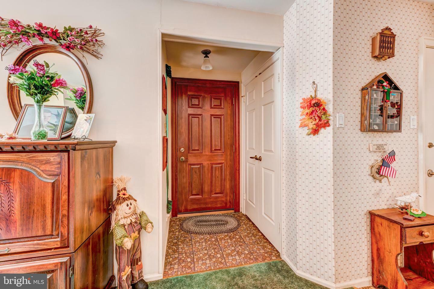 Property Photo:  125 Granite Hill Court  PA 19047 