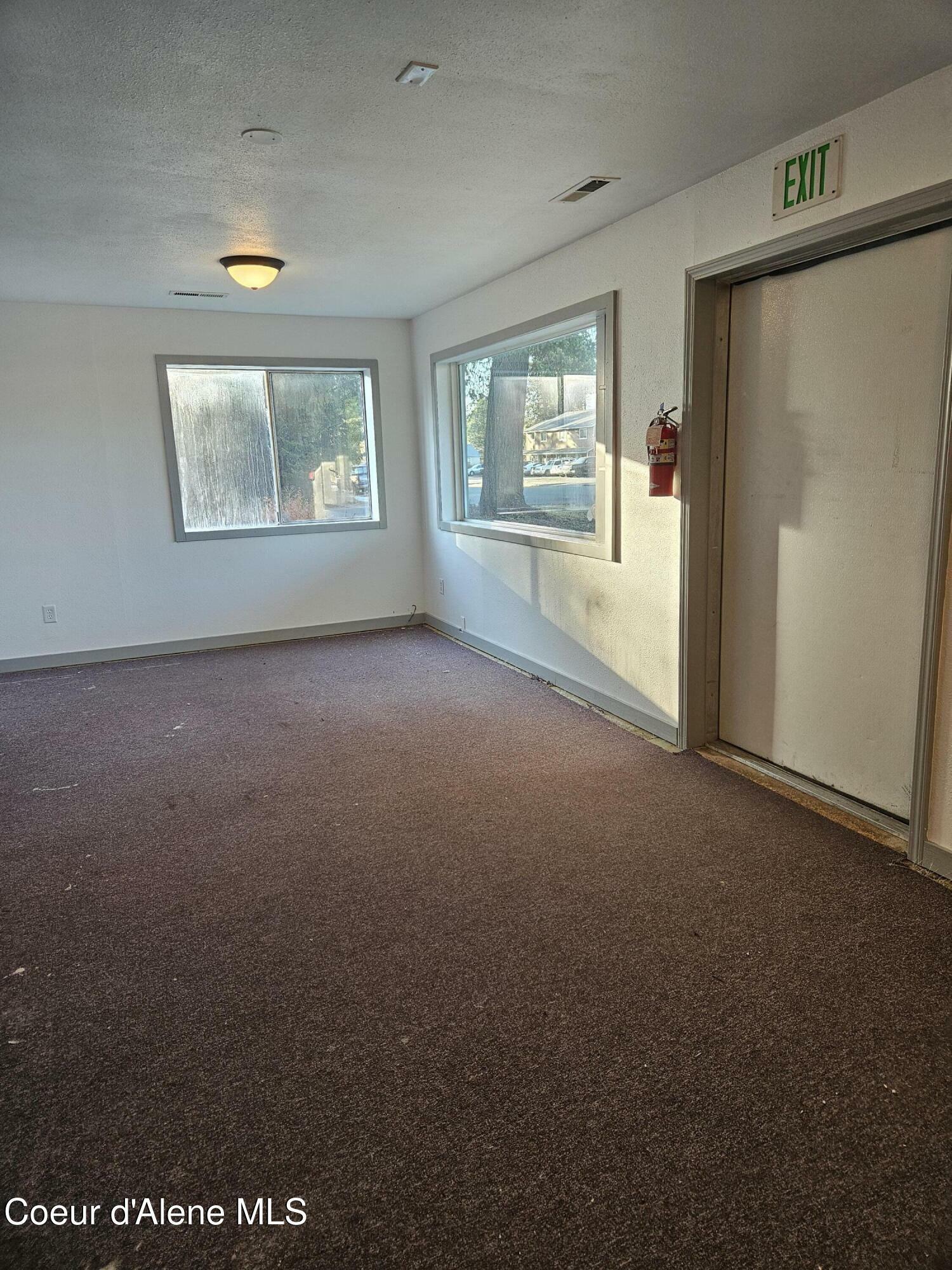 Property Photo:  5864 W Maine St  ID 83869 