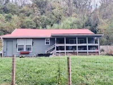 427 Weaverville Road  Asheville NC 28804 photo