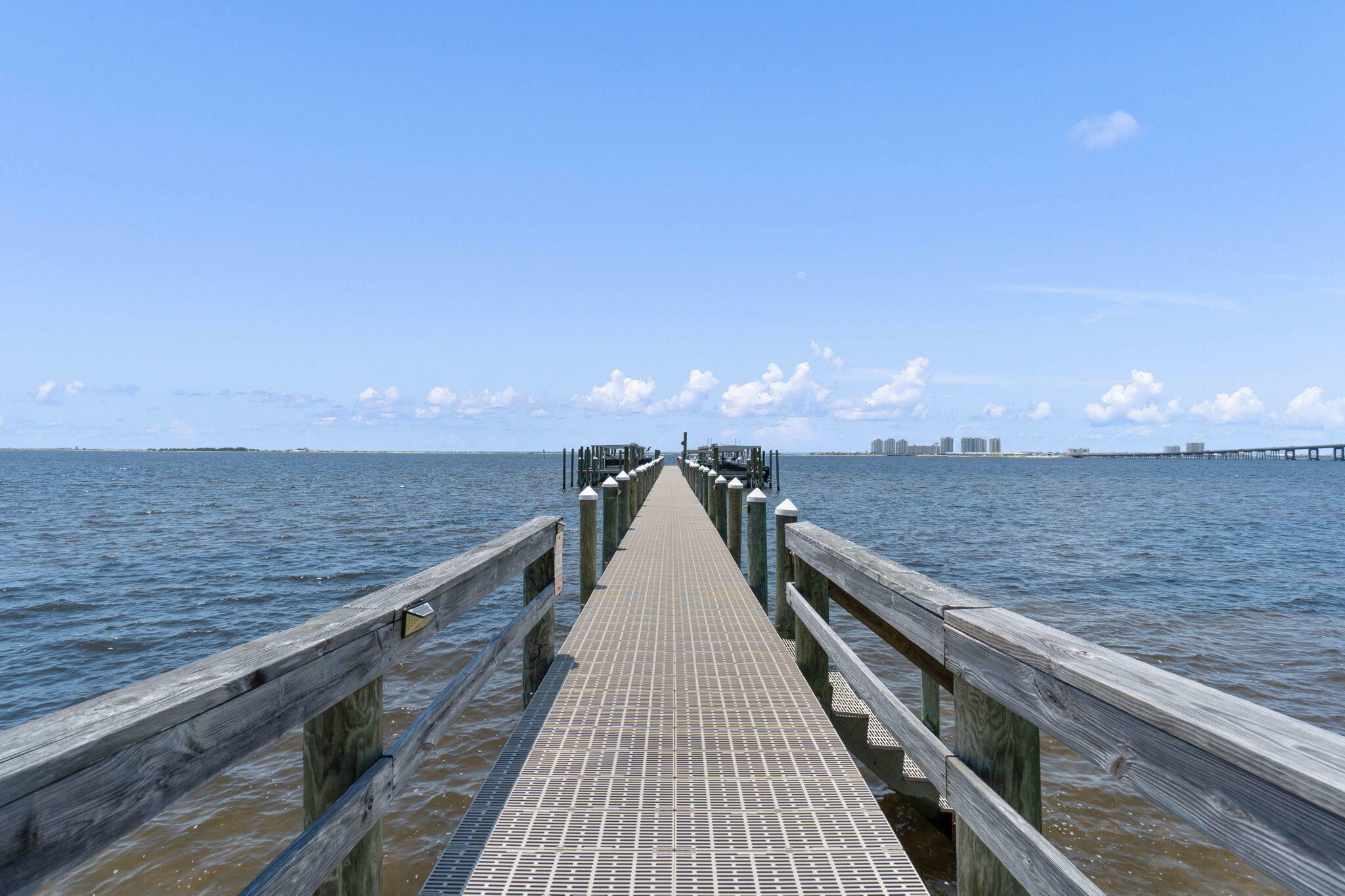 Property Photo:  8747 Navarre Parkway Unit 402  FL 32566 